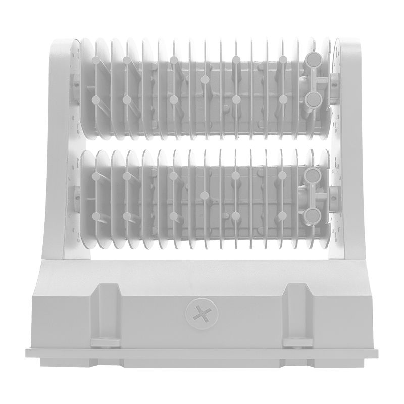 LW360-120w-G2-BACK copy RESIZED.jpg